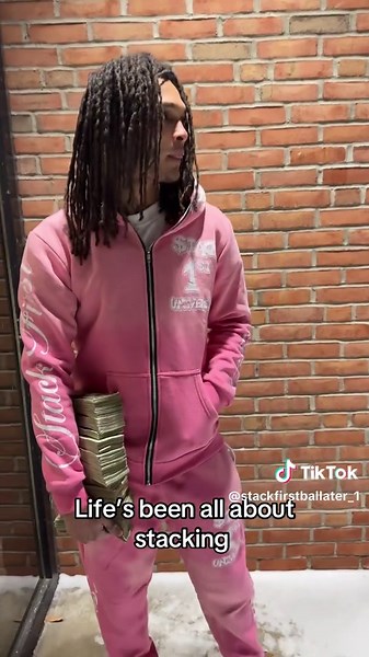 @stackfirstballater_1 on ig on TikTok