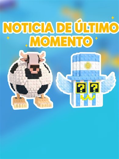 Admin Abuse y Martes de Tacos: Horarios del 6 de Enero