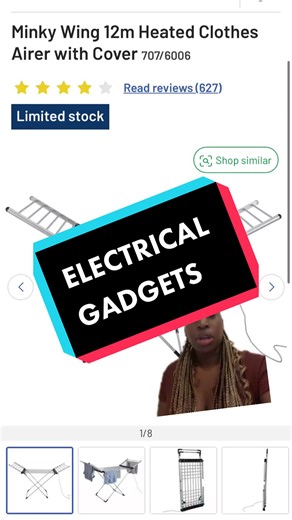Must-Have Electrical Gadgets for Saving Money and Time
