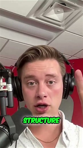 Fix Collaboration Issues: Strategies for Team Harmony #shorts