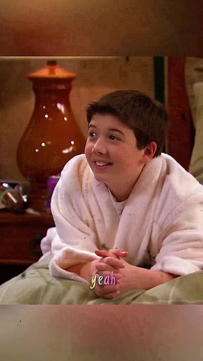 7.3K views · 160 reactions | Good Luck Charlie Best Funny 1x24 P.7 #goodluckcharlie | GLuck Charli Best | Facebook