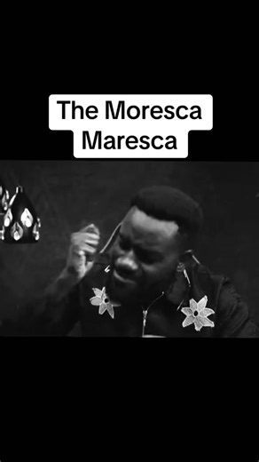 فيديوهات أنشأها HIGHWAY 😊🕊️ (@coders_code11) باستخدام original sound - HIGHWAY 😊🕊️