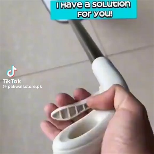 HB Trader on Instagram: "Lightweight spray mop with an ergonomic handle for quick and effortless floor cleaning. Features a refillable water bottle and reusable microfiber pad for everyday use. 👉ORDER NOW👈 https://www.daraz.pk/products/mop-mop-for-floor-cleaning-mops-tile-cleaning-mop-mop-for-wall-cleaning-rotating-mop-squeeze-mop-best-for-floor-cleaning-washrooms-bedrooms-home-newest-microfiber-flat-mop-hand-free-squeeze-cleaning-floor-mop-with-washable-mop-pads-i889242646-s3924026219.html?"