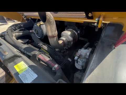 2023 ASV RS75 For Sale