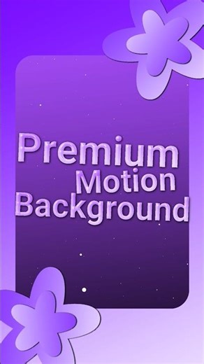 Premium Motion Background 🔥 Free Project File Download | Cinematic Edit Pack #shorts #editing