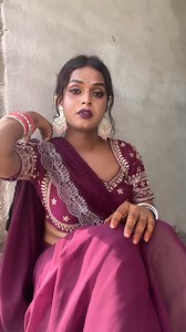 Number bhejo na aaplog | Divya Dancer Kgg