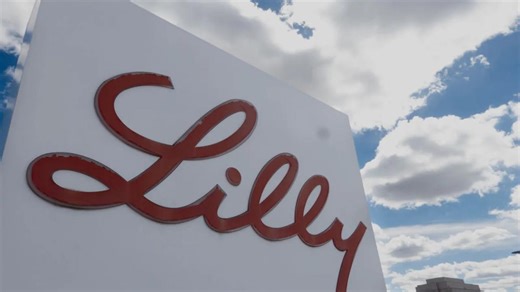 Eli Lilly, BioAge chase NLRP3 inhibitors with ‘pipeline in a pill’ potential