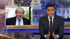 680K views · 246 reactions | Is the British election a warning sign for Democrats in 2020? The Daily Show's expert panel weighs in. | Comedy Central | Facebook