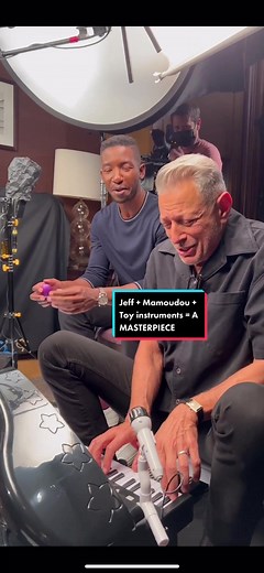 Jurassic World Dominion Theme Song - Cineworld Dalton Park