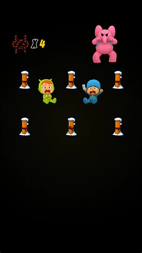 The Mouse World Fans 2025 (@themouseattup)’s videos with UH VEM VEM - KNOHP90