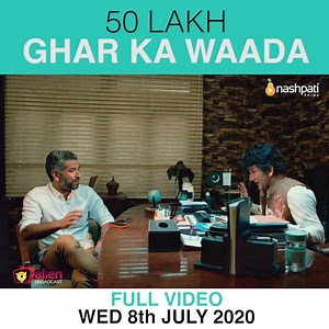 455K views · 4K shares | PM Khan in a hilarious interview with our host Khalid Butt, Note to our viewers: Its all in good fun don't take it to heart!!! Full Video Out - 8th July 2020 @ 8pm (PST) Nashpati Prime's Youtube Channel: https://www.youtube.com/Nashpatiprime Created by Qaiser Ali Featuring: Mustafa Chaudhary and Murtza Chaudhary Written by Faisal Chaudhary A Nashpati Prime and Alien Broadcast Presentation #NashpatiPrime Alien Broadcast #ImranKhan #PTI | Nashpati | Facebook