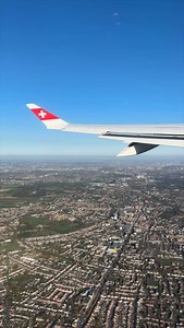 THE SKI TECHNIQUE LAB UK TOUR 2025 This October the WSSA team will...