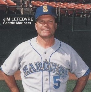 Jim Lefebvre - Alchetron, The Free Social Encyclopedia