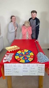 Crazy family challenges 🤣🤣🤣🤣🤣🤣🤣🤣🤣😂😂😂😂😂😂😂. #kristenhanby #hanbygang #woodyandkleiny #brentrivera #hahahaha #pranks #kristenhanbyextra #funnymemes #funny #jacksonodeherty #kristenhanbygang #haha #goubtubefanpage #Hahahahahahahahahahahahahahahahahahahah #prankwar #challenger #crazy #MaitlandNiles #fun #JuliusDein #funnyprankvideos #vlog #challengers #prank #funnyprank #comedian #bhfyp #viral #viralvideo #viralreels #hahaha | Natalie Hanby fun