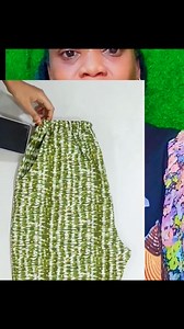 5.1K views · 71 reactions | Easy side slant pocket for trousers | Made for Girls | Facebook