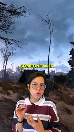 Fallout proved the secret to great game adaptations isn’t gameplay