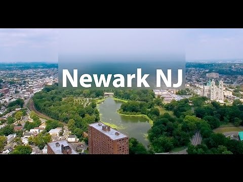 Drone Laws in New Jersey (2025) - UAV Coach