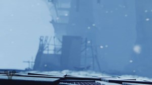 The Deep Stone Crypt awaits. Good luck on the Race to World First, Guardians. bung.ie/raidrace | Destiny