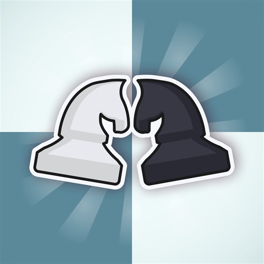 CHESS MULTIPLAYER - ¡Juega Gratis Online! | Poki