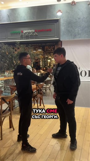 PRIME CUT BARBERSHOP💈