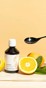 5.6K views · 125 reactions | Don't take our word, take the words from our customers who have tried and tested our products.  www.zinzino.com #ProductReview #Zinzino #ILoveZinzino #Trustpilot #PersonalizedNutrition | Zinzino | Facebook