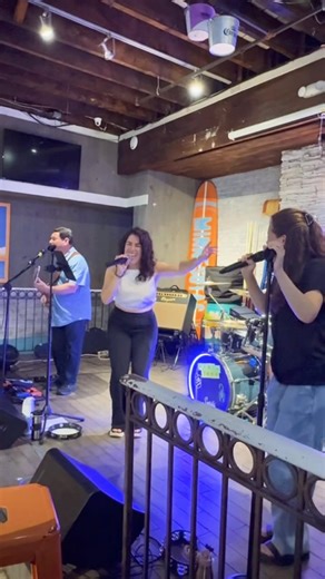 Ironic (Alanis Morissette cover)