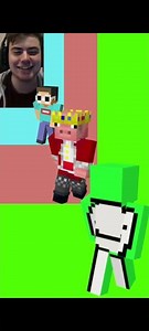 dream smp members edit