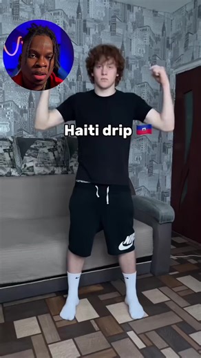 @cheba #fypシ #drip | drip