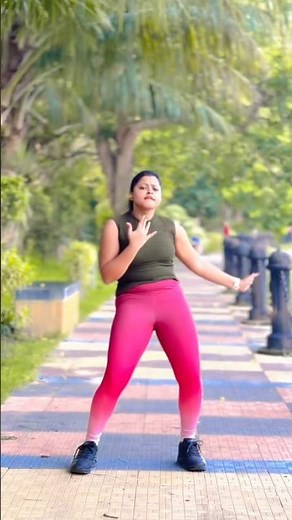 Desi Indian Girl Dance Video - Hindi Dance Videos