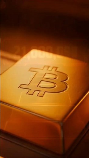 Bitcoin vs BNB: Which Crypto Will Dominate 2026? 📈🔥 #bitcoin #crypto