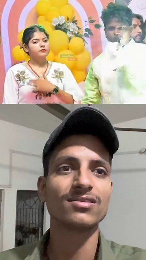 Kajal Kumari ka pura video dekho #kajalkumari #plzz__shear__saved__likes__and__follow_me #monetizereels #viralvideoシ #likeforlikes #100k #reel #kajalkumari #support | AmanYadav143x