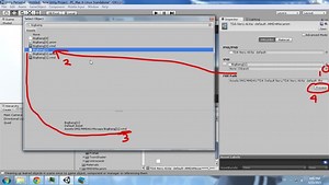 how-to-open-pmd-file-without-pagemaker.html