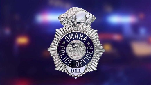 Omaha police investigating shooting in North Omaha