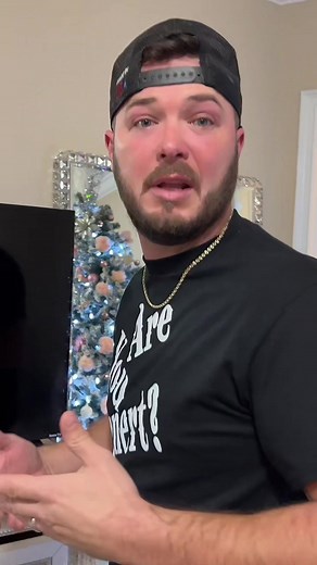 Prank Gone Wrong: Fake Blood Warning and Fart Spray Disaster