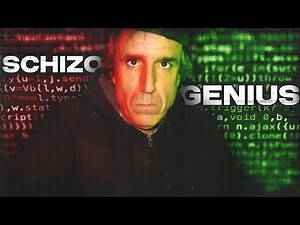 God's Chosen Programmer