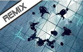 Exo - Overdose (Areia Remix 混音)