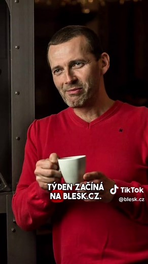 Zdravé jídlo na celý týden s Petrem Havlíčkem
