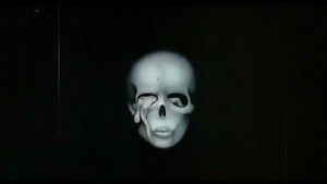The Psychic