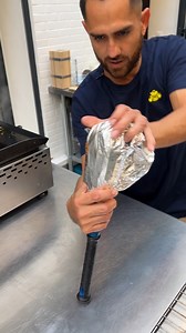 1.2M views · 10K reactions | Chefclub Network on Reels | Facebook