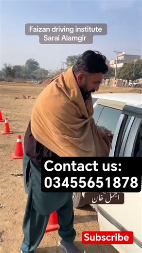 🚗Free try|Driving Test Practice|Learn driving step by step #shortvideo #trending #viral #cardriving