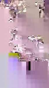 779K views · 4.7K reactions | Pie Prank  | RebelTV | Facebook