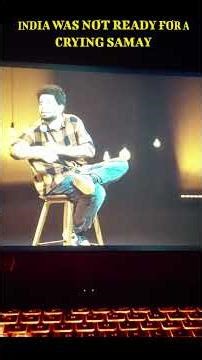 Do you find it reletable ?comment! Yt video-Samay Raina Music-Lukka Chuppi(Lata Ji)