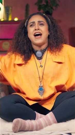 Vision Board 2025 Explained ❤️