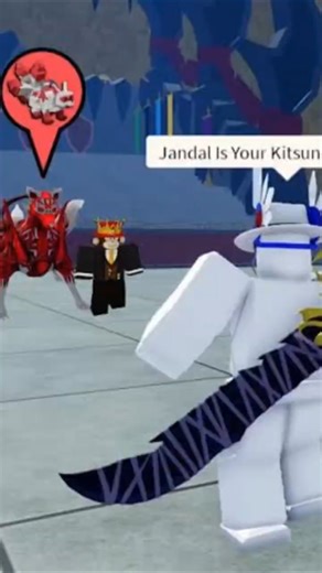 admin vs admin #roblox #capcut #edit #birdtrend