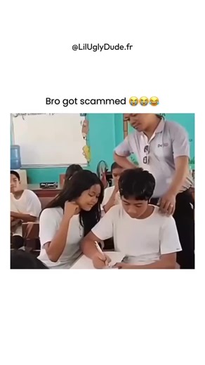 Paper Cutter (@paper.cutter79)’s videos with original sound - Paper Cutter