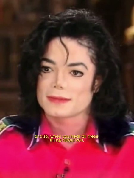 on this episode of oprah and her invasive questions: #michaeljackson #mj #kingofpop #xyzbca #fypシ #goviral