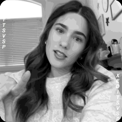 #ADDI | tag her! - I’m in my Flop era again uhh I hate it!!🥸 | @addi @Goly Apgar Realtor | #jesuslovesu #letthisblowup #fypシ゚viral #dontlethisflop