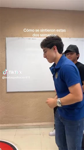 Videos de videos que te pueden gustar 😼 (@dreamsoccer73) con “sonido original - videos que te pueden gustar 😼”