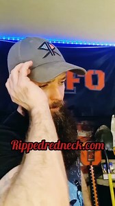 #funny #lmao #comedy #rippedredneck #viral #justajoke | RedneckReps