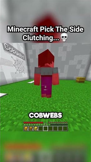 CLICK THE SOUND 🔊IT GIVES ME MONEY 💵💸